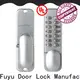 latest thumbprint lock for sale for residential 1
