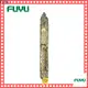 FUYU New commercial grade locks supply for shop 1