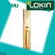 high security best lock for door dubai with latch for shop 1