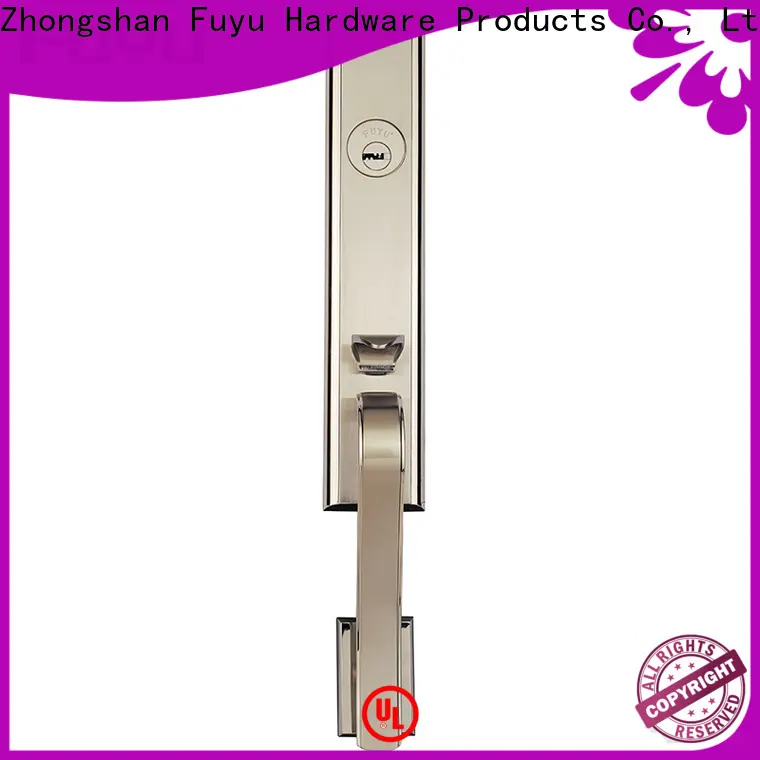 best sliding door smart lock warranty on sale for entry door 1