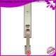 best sliding door smart lock warranty on sale for entry door 1