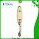 FUYU New digital deadbolt locks supply for mall 1