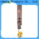 top 5 mortice lock villa suppliers for mall 1