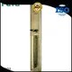 FUYU multipoint best lock for bedroom door company for entry door 1