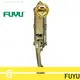 FUYU LOKIN 5 lever mortice factory for shop 1