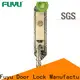 high-quality security gate lock design meet your demands for mall 1
