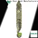 LOKIN panic door locks usa suppliers for entry door 1