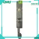 FUYU fuyu best deadbolt lock in china for mall 1