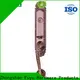FUYU easy 5 mortice lock meet your demands for mall 1