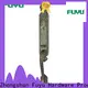 FUYU oem best deadbolt lock with latch for entry door 1