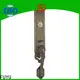 FUYU fuyu security gate lock manufacturers for entry door 1