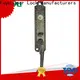 FUYU high security anti-theft zinc alloy door lock manufacturers for entry door 1