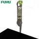 LOKIN bathroom door lock key black manufacturers for entry door 1