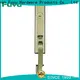 FUYU LOKIN door locks for sale meet your demands for indoor 1