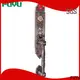 FUYU american mechanical lock suppliers for indoor 1