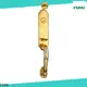 FUYU exterior install front door lock manufacturers for shop 1