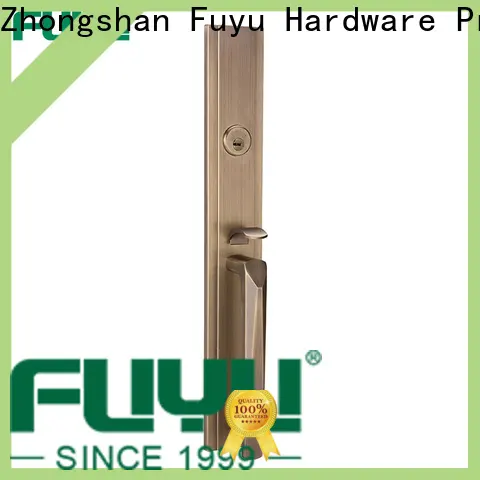 top wooden furniture locks american factory for indoor 1