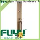 top wooden furniture locks american factory for indoor 1