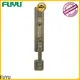 FUYU high security for business for entry door 1