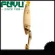 FUYU mortise safe locks for sale meet your demands for shop 1
