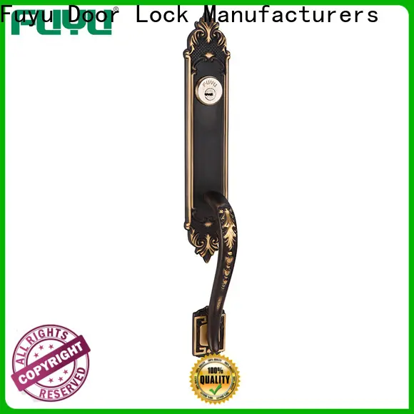 custom brass entry door locksets style suppliers for home 1