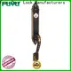 custom brass entry door locksets style suppliers for home 1