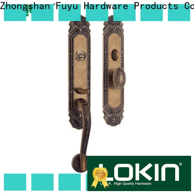 top strongest door lock easy with latch for home 1
