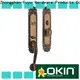 top strongest door lock easy with latch for home 1