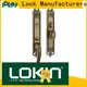 FUYU latest door lock brass suppliers for mall 1