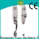FUYU mortise double sliding door locks supply for mall 1