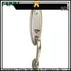 FUYU LOKIN double sided key lock with latch for indoor 1