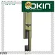 FUYU fuyu door lock security system company for shop 1