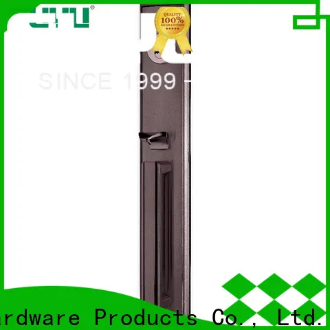 FUYU latest lock for door that opens outward supply for indoor 1