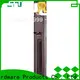 FUYU latest lock for door that opens outward supply for indoor 1