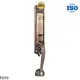 FUYU timber inside door lock in china for mall 1