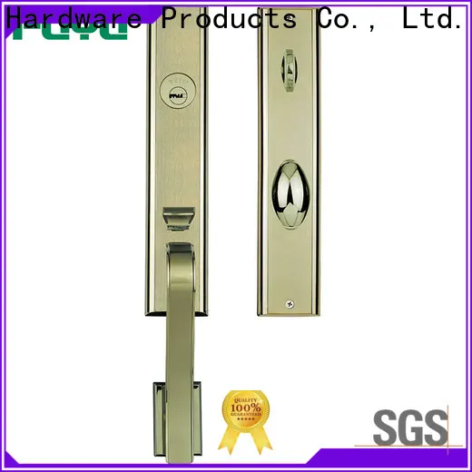 fuyu home door locks villa on sale for entry door 1