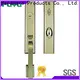 fuyu home door locks villa on sale for entry door 1