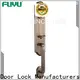 latest inside locks for doors from in china for mall 1