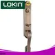 FUYU european door locks for double doors manufacturers for mall 1