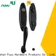 FUYU best zinc alloy door lock for timber door meet your demands for indoor 1