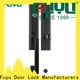 FUYU durable gate locks for wooden gates meet your demands for shop 1