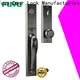 FUYU sale deadbolt lock sets factory for shop 1