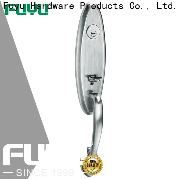 high-quality best lock for bedroom door top with latch for shop 1