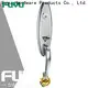 high-quality best lock for bedroom door top with latch for shop 1