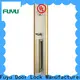 FUYU oem top rated door locks in china for indoor 1