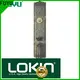 FUYU wholesale specialty door locks for sale for shop 1