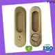 FUYU high-quality gate deadbolt locks suppliers for mall 1
