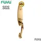 FUYU oem security locks for sliding doors in china for residential 1