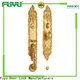 FUYU custom mortice door lock suppliers for home 1