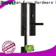 fuyu outdoor biometric door lock for sale for mall 1